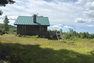 Mox16L125 Off Cemetery Rd, Albany, ME 04217 - Photo 6