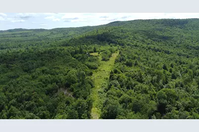 Mox16L125 Off Cemetery Road, Albany, ME 04217 - Photo 22