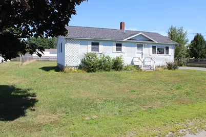 20 Doctor Mann Road, Skowhegan, ME 04976 - Photo 4