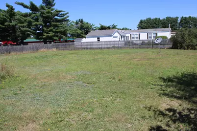 20 Doctor Mann Road, Skowhegan, ME 04976 - Photo 8
