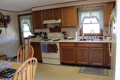 20 Doctor Mann Road, Skowhegan, ME 04976 - Photo 10