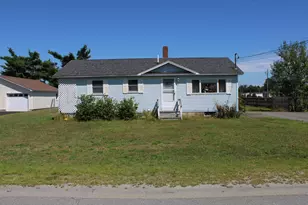 20 Doctor Mann Rd, Skowhegan, ME 04976 - Photo 1