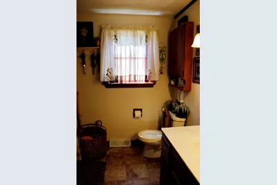 20 Doctor Mann Road, Skowhegan, ME 04976 - Photo 12