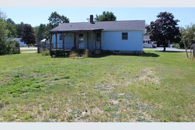 20 Doctor Mann Road, Skowhegan, ME 04976 - Photo 6