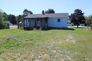 20 Doctor Mann Rd, Skowhegan, ME 04976 - Photo 6