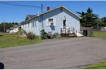 20 Doctor Mann Road, Skowhegan, ME 04976 - Photo 2