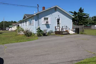 20 Doctor Mann Rd, Skowhegan, ME 04976 - Photo 2