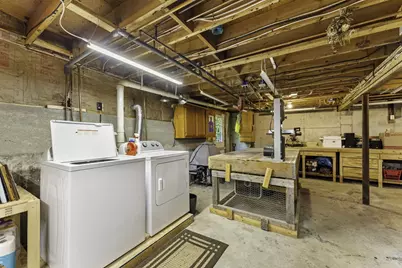 187 Libby Road, Casco, ME 04015 - Photo 44