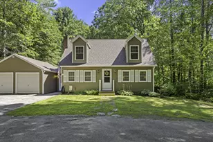 187 Libby Rd, Casco, ME 04015 - Photo 10