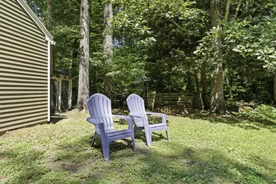 187 Libby Road, Casco, ME 04015 - Photo 18