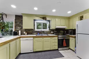187 Libby Rd, Casco, ME 04015 - Photo 28