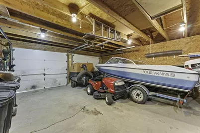 187 Libby Road, Casco, ME 04015 - Photo 24