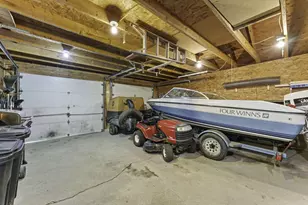 187 Libby Rd, Casco, ME 04015 - Photo 24