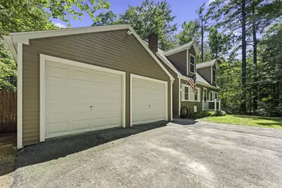 187 Libby Road, Casco, ME 04015 - Photo 14