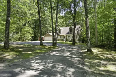 187 Libby Road, Casco, ME 04015 - Photo 8