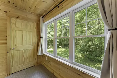 187 Libby Road, Casco, ME 04015 - Photo 40