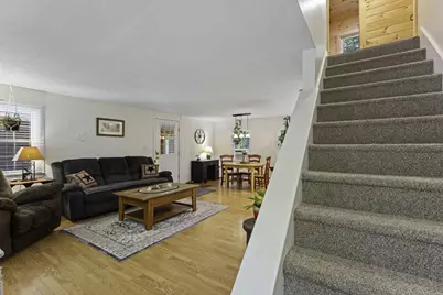 187 Libby Road, Casco, ME 04015 - Photo 34