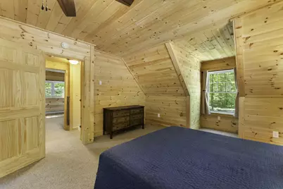187 Libby Road, Casco, ME 04015 - Photo 38