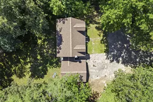 187 Libby Rd, Casco, ME 04015 - Photo 6