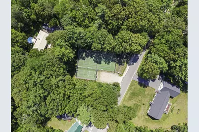 187 Libby Road, Casco, ME 04015 - Photo 4