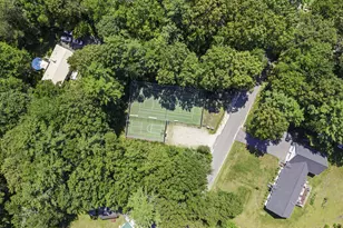 187 Libby Rd, Casco, ME 04015 - Photo 4