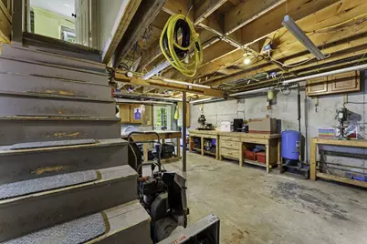 187 Libby Road, Casco, ME 04015 - Photo 42