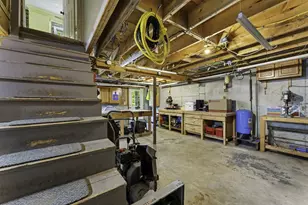 187 Libby Rd, Casco, ME 04015 - Photo 42