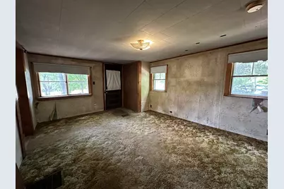 386 Branch Mills Road, Palermo, ME 04354 - Photo 8