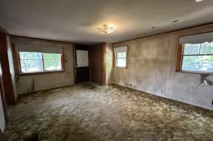 386 Branch Mills Rd, Palermo, ME 04354 - Photo 8