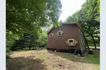 386 Branch Mills Road, Palermo, ME 04354 - Photo 2