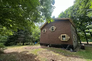 386 Branch Mills Rd, Palermo, ME 04354 - Photo 2