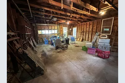 386 Branch Mills Road, Palermo, ME 04354 - Photo 24