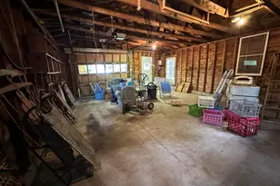 386 Branch Mills Rd, Palermo, ME 04354 - Photo 24