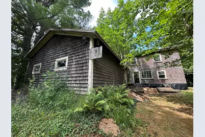 386 Branch Mills Road, Palermo, ME 04354 - Photo 4