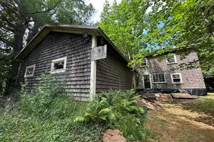 386 Branch Mills Rd, Palermo, ME 04354 - Photo 4