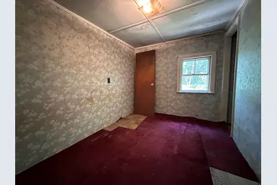 386 Branch Mills Road, Palermo, ME 04354 - Photo 14