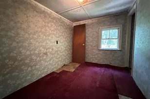 386 Branch Mills Rd, Palermo, ME 04354 - Photo 14