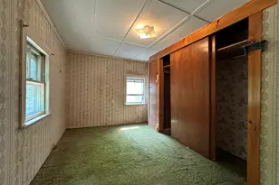 386 Branch Mills Rd, Palermo, ME 04354 - Photo 12