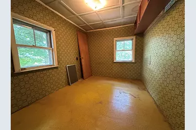 386 Branch Mills Road, Palermo, ME 04354 - Photo 18