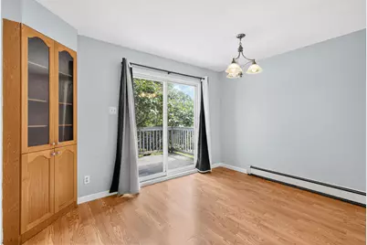 18 Ashley Lane #18, Portland, ME 04103 - Photo 6