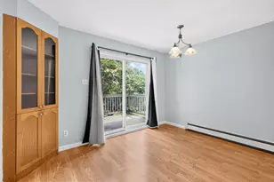 18 Ashley Ln, Portland, ME 04103 - Photo 6