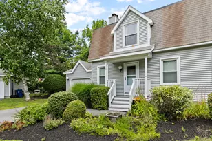 18 Ashley Ln, Portland, ME 04103 - Photo 1