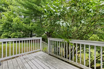 18 Ashley Lane #18, Portland, ME 04103 - Photo 12