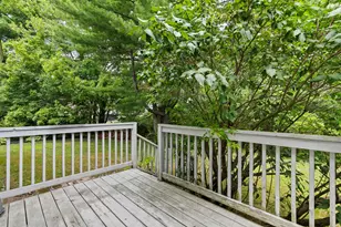 18 Ashley Ln, Portland, ME 04103 - Photo 12