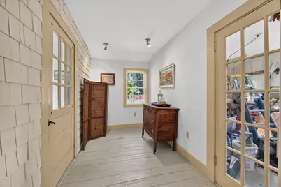54 High Road, Cornish, ME 04020 - Photo 24