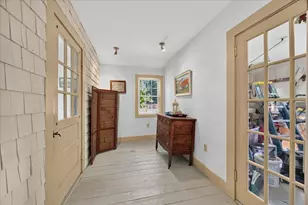 54 High Rd, Cornish, ME 04020 - Photo 24