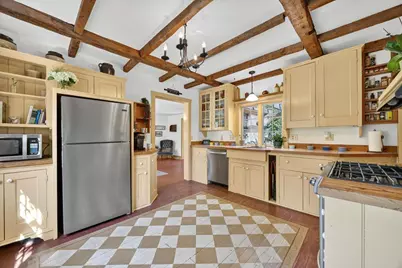 54 High Road, Cornish, ME 04020 - Photo 6