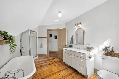 54 High Road, Cornish, ME 04020 - Photo 30