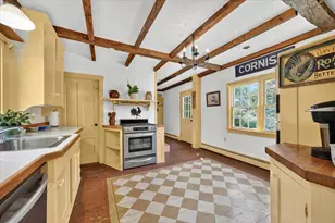 54 High Rd, Cornish, ME 04020 - Photo 8