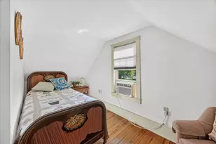 54 High Rd, Cornish, ME 04020 - Photo 32